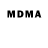 МЕТАДОН methadone Anwar Abramov