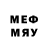 MDMA Molly neqy