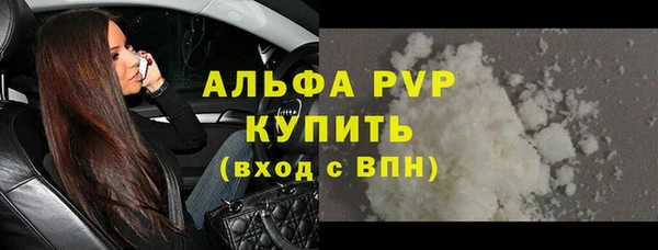 PSILOCYBIN Аркадак