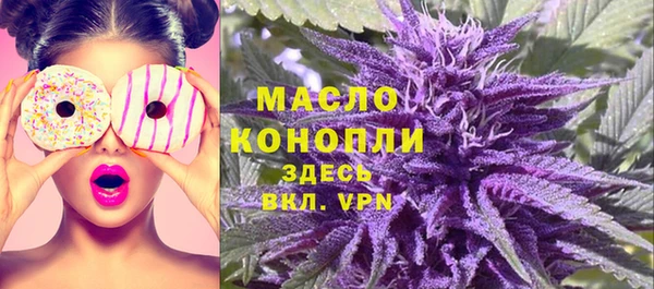 хмурый Нея