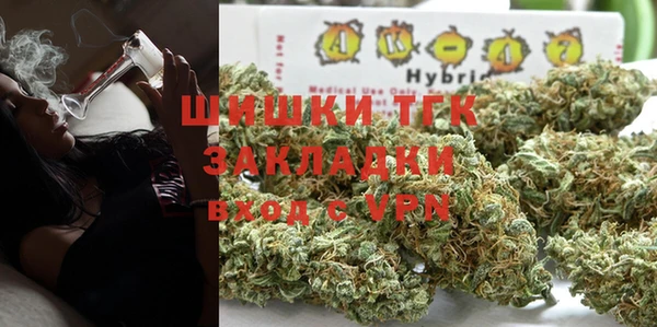 ПСИЛОЦИБИНОВЫЕ ГРИБЫ Баксан